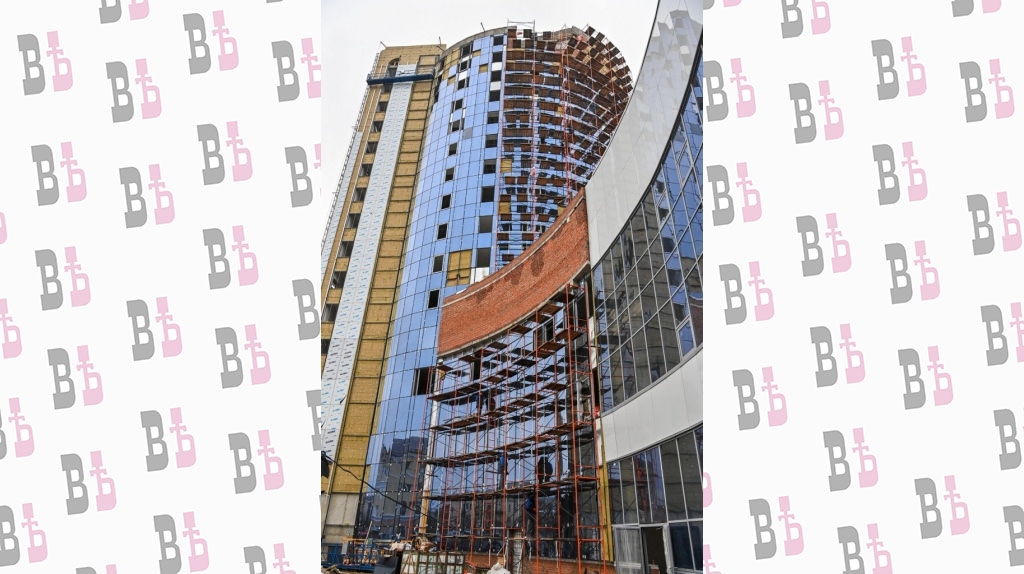 03 Дворец спорта-03.jpg 03 Дворец спорта-03.jpg