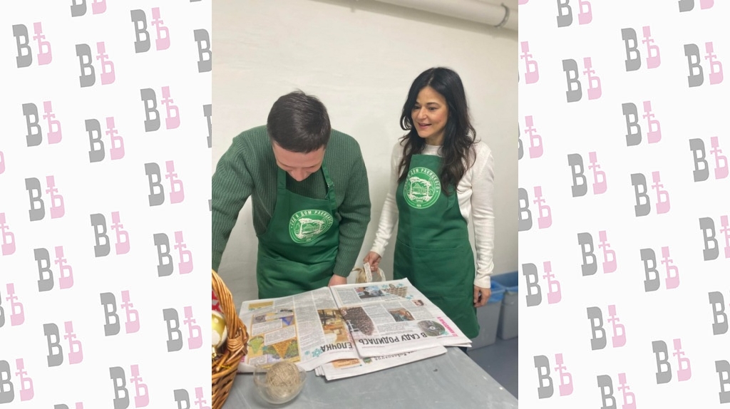 WhatsApp Image 2021-12-27 at 08.05.49.jpeg