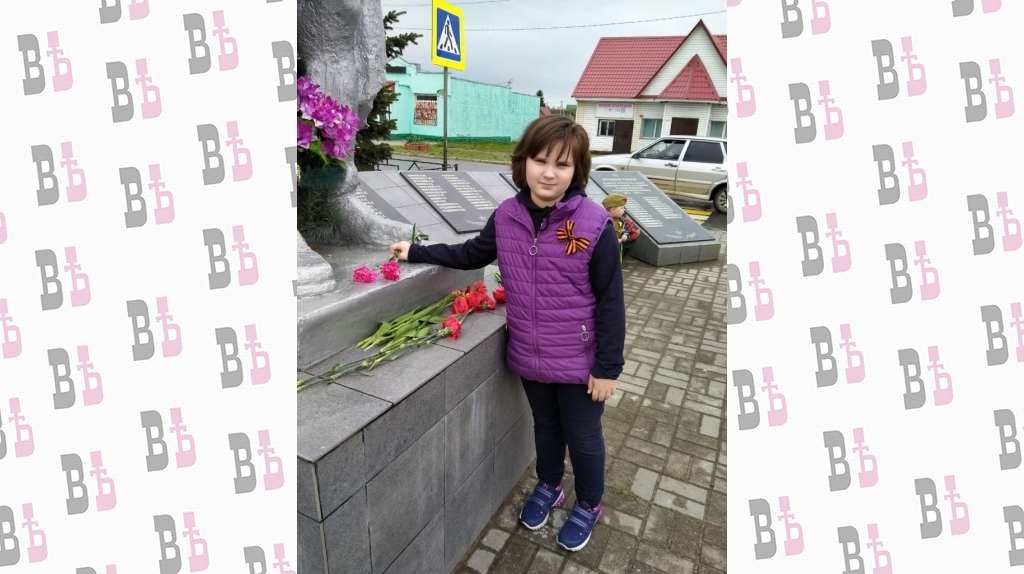 WhatsApp Image 2020-05-09 at 13.14.49.jpeg