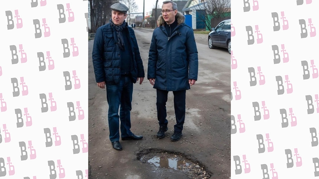 88143300_1039491409768088_386398399231950848_o.jpg 88143300_1039491409768088_386398399231950848_o.jpg