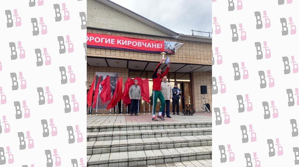 eacd2158-fa3a-4ab2-a32c-9374f50cfa3a.jpg eacd2158-fa3a-4ab2-a32c-9374f50cfa3a.jpg