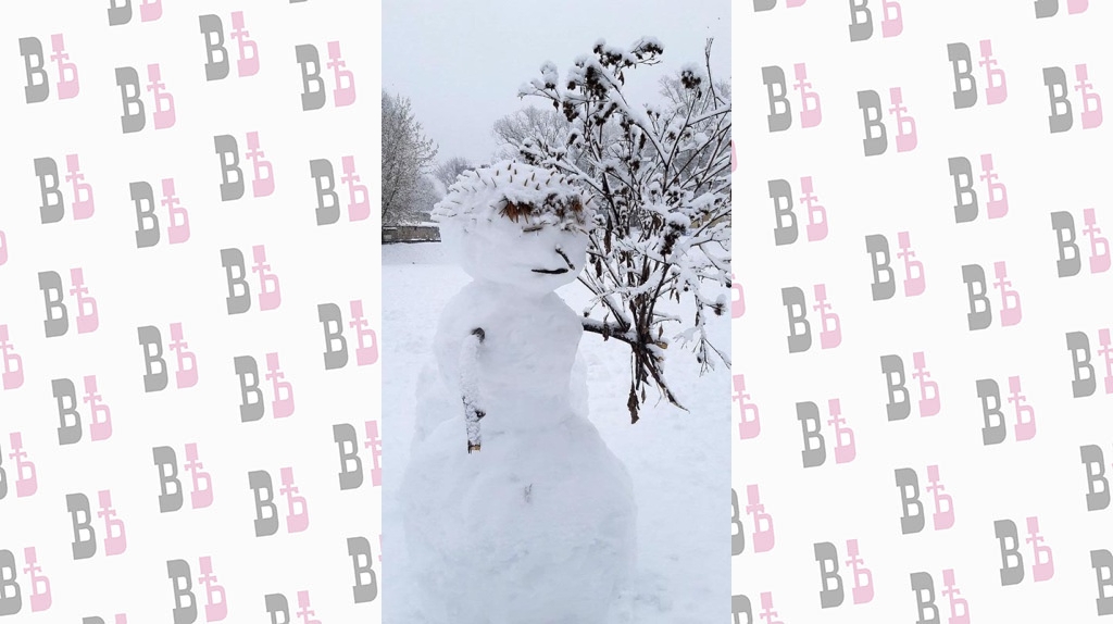 Лялякин Пуховский_1.jpg