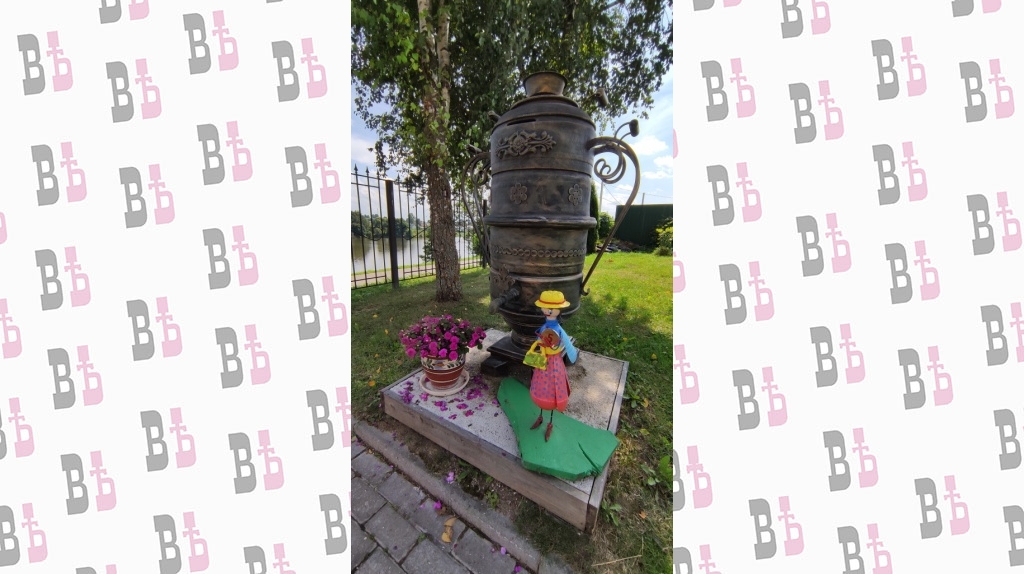 фото Кормильцева _114.jpg