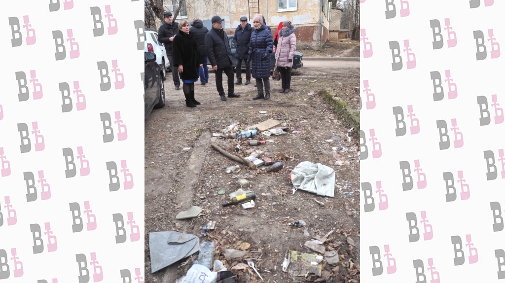 Следы присутствия пьяниц.JPG