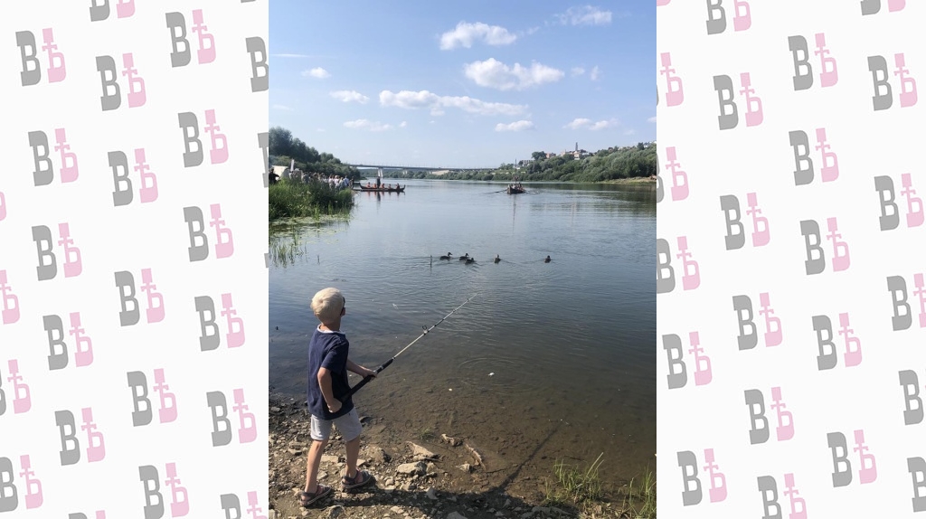 Надя Дудинцева.JPG