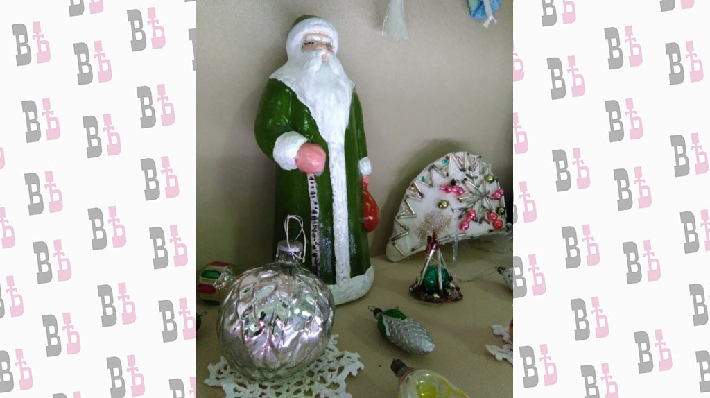 IMG_20200109_152636.jpg IMG_20200109_152636.jpg