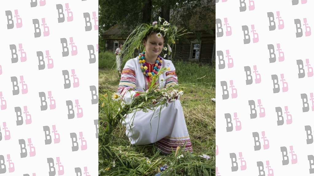 фото Кормильцева_36.jpg