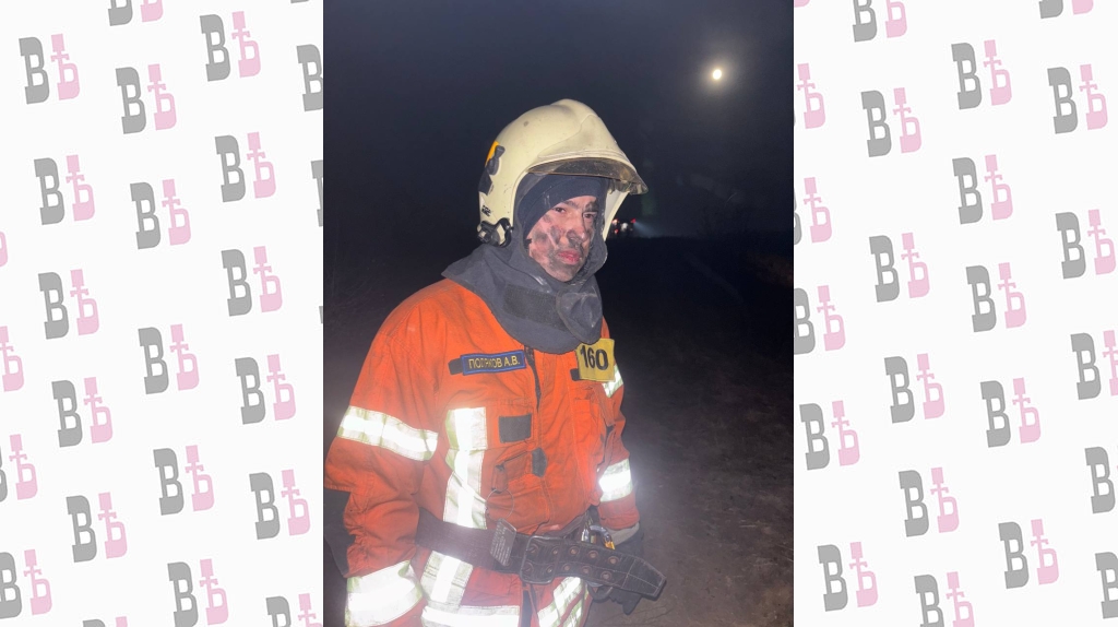 photo_2024-10-04_12-00-48.jpg photo_2024-10-04_12-00-48.jpg