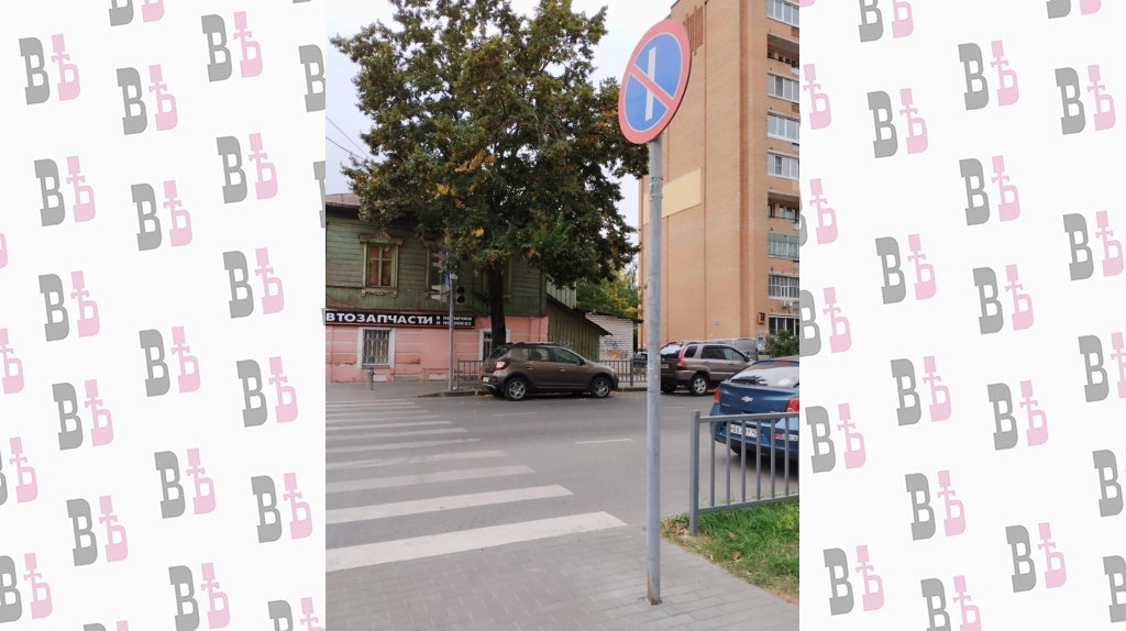 IMG_20250917_104146_863.jpg IMG_20250917_104146_863.jpg