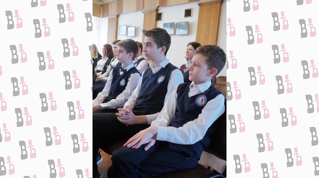 Ерденьевская школа_05.JPG