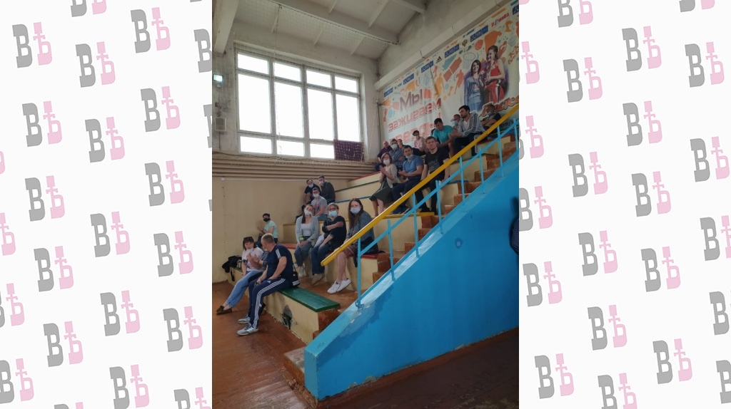 37fe3d2a-2ca8-4540-92dd-61bdf07a3519.jpg 37fe3d2a-2ca8-4540-92dd-61bdf07a3519.jpg