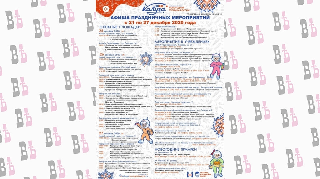 2fc3775c-80a6-45ce-aa94-5c1a76f0fefe.jpg 2fc3775c-80a6-45ce-aa94-5c1a76f0fefe.jpg