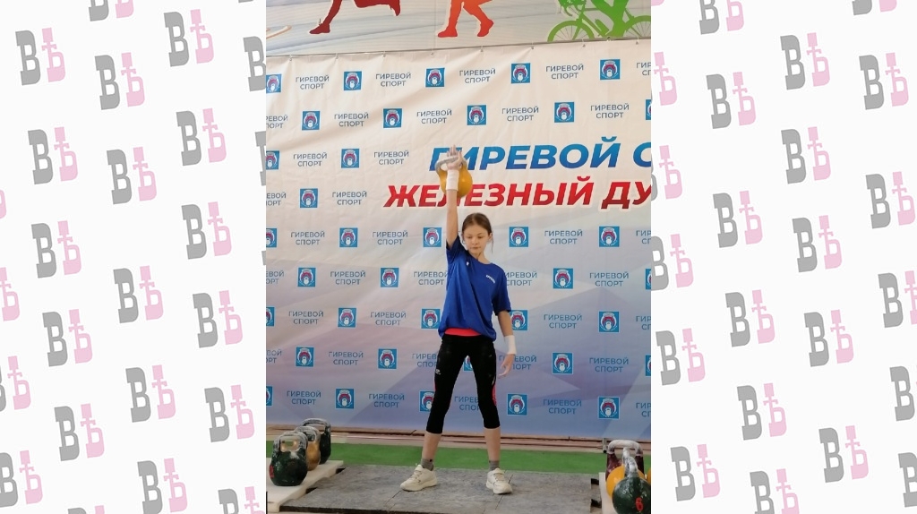 br08euw73qQ.jpg br08euw73qQ.jpg