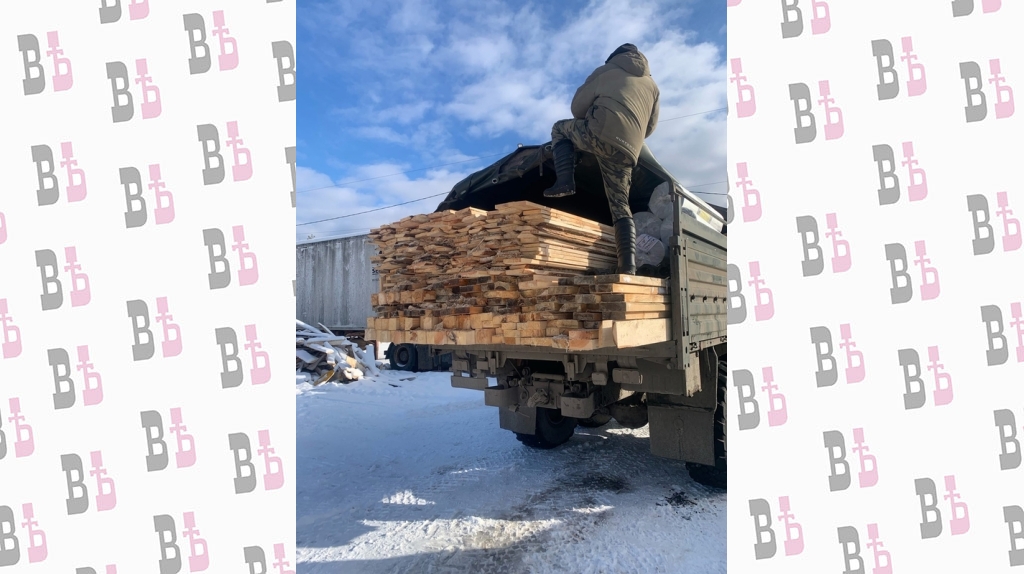 Союз десантников - пиломатериалы на передовую_1.jpg