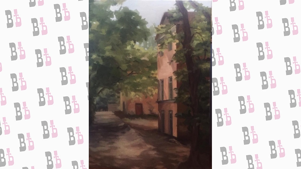 Почти Венеция_ Елизавета Тарасова.jpg