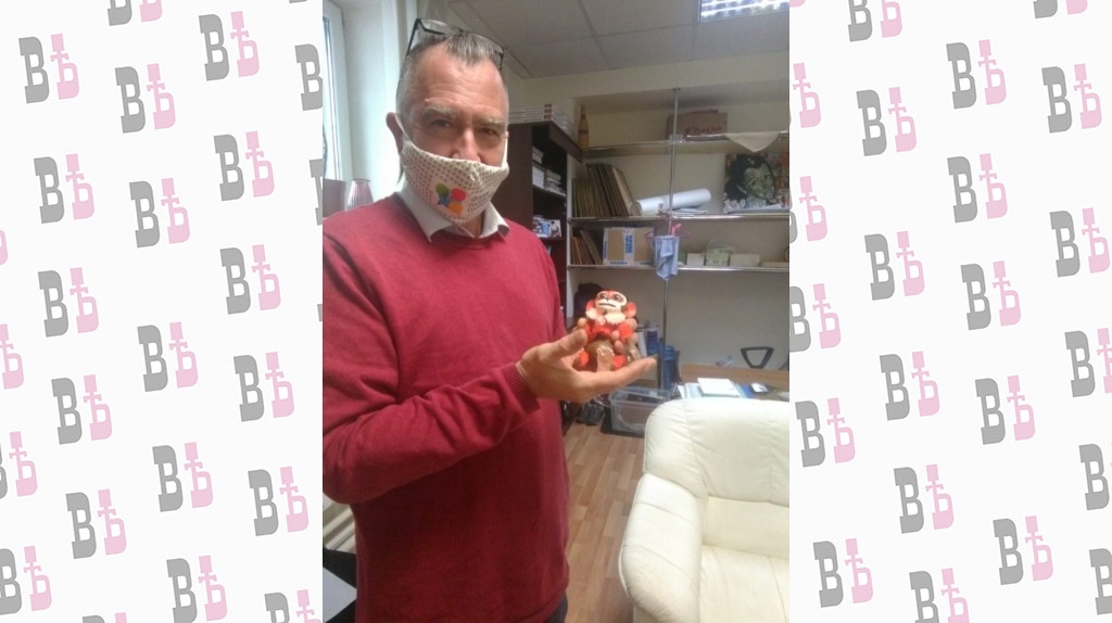 WhatsApp Image 2020-11-02 at 08.17.09.jpeg WhatsApp Image 2020-11-02 at 08.17.09.jpeg