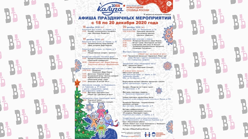 5de65396-b30d-4ea2-8d55-139890045d88.jpg 5de65396-b30d-4ea2-8d55-139890045d88.jpg