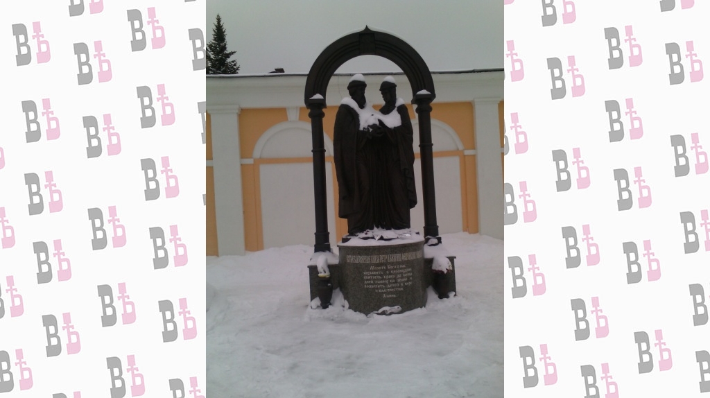 IMG_20150129_134648.jpg IMG_20150129_134648.jpg