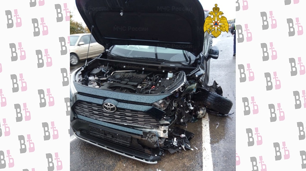 spasateli-mchs-prinimali-uchastie-v-likvidacii-dtp-v-peremyshlskom-rayone-27-km-avtodorogi-kaluga-peremyshl-belev-orel_1601277586877249429__2000x2000__watermark.jpg spasateli-mchs-prinimali-uchastie-v-likvidacii-dtp-v-peremyshlskom-rayone-27-km-avtodorogi-kaluga-peremyshl-belev-orel_1601277586877249429__2000x2000__watermark.jpg