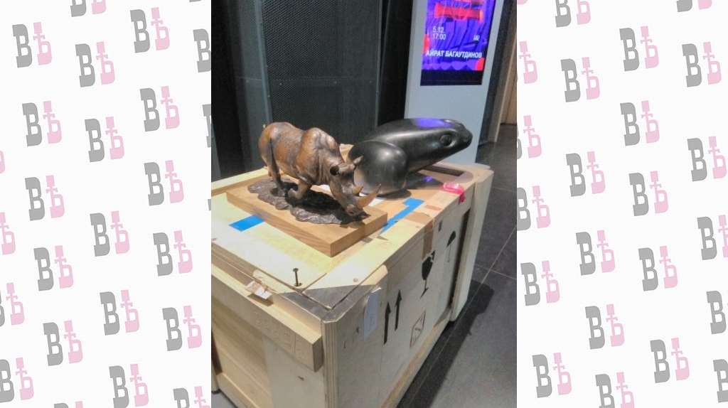 WhatsApp Image 2020-12-04 at 15.07.06.jpeg