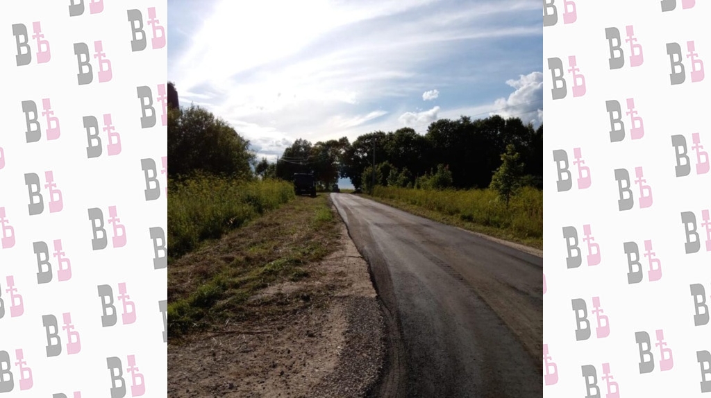 img-20200731-wa0007-768x1024.jpg img-20200731-wa0007-768x1024.jpg