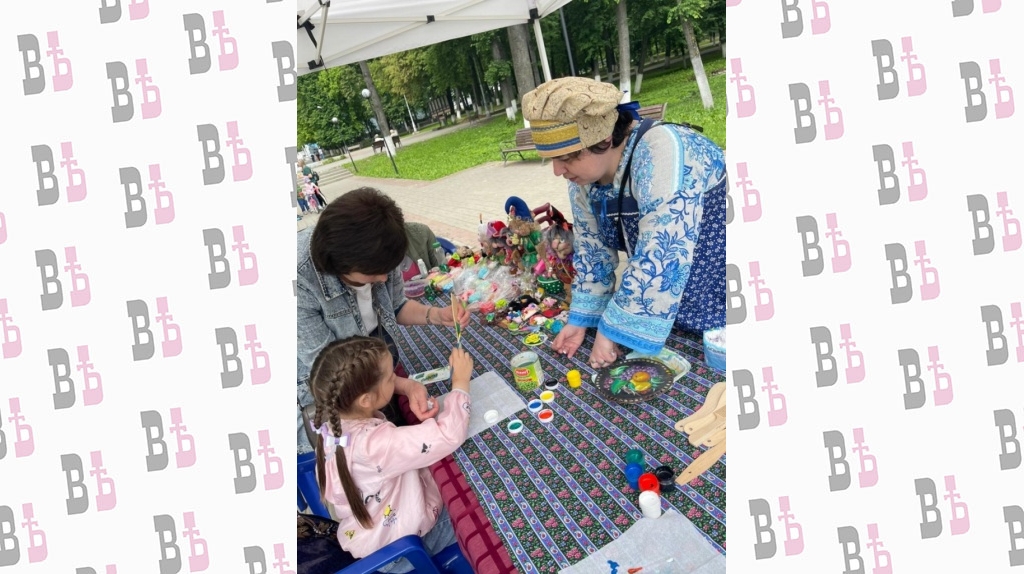 WhatsApp Image 2021-06-12 at 15.18.18.jpeg