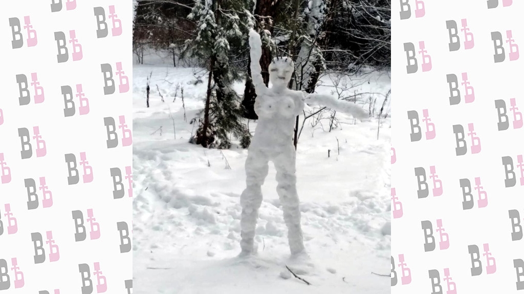 Бондарев 4_1.jpg