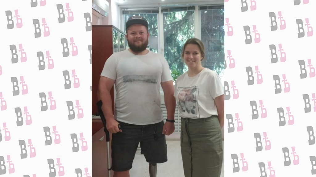 818d936c-89a7-48cc-8ae5-2ad8154d5ace.jpg 818d936c-89a7-48cc-8ae5-2ad8154d5ace.jpg