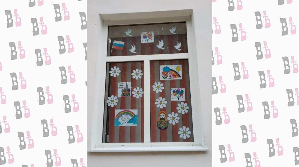 FB_IMG_1623324313177.jpg FB_IMG_1623324313177.jpg