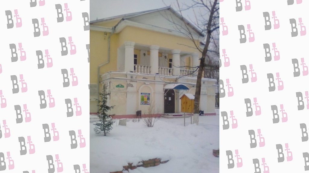 ДК Силикатный 1.jpg