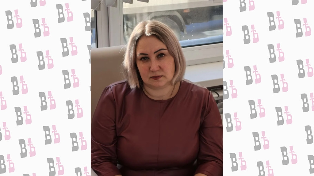 IMG_20260218_101805_748.jpg IMG_20260218_101805_748.jpg