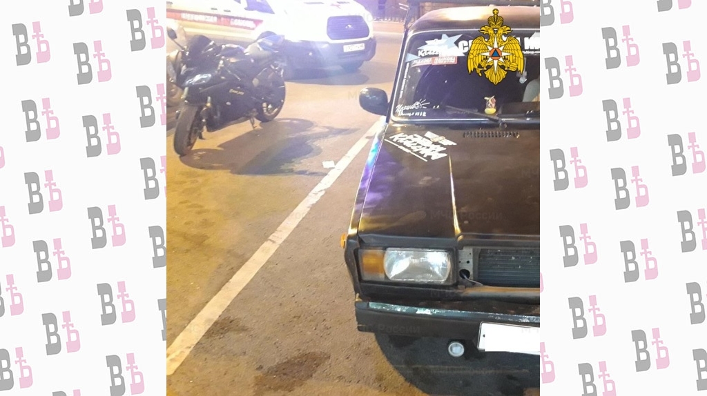 dtp-v-g-kaluga-ul-kirova_16268383971276565262__2000x2000__watermark.jpg dtp-v-g-kaluga-ul-kirova_16268383971276565262__2000x2000__watermark.jpg