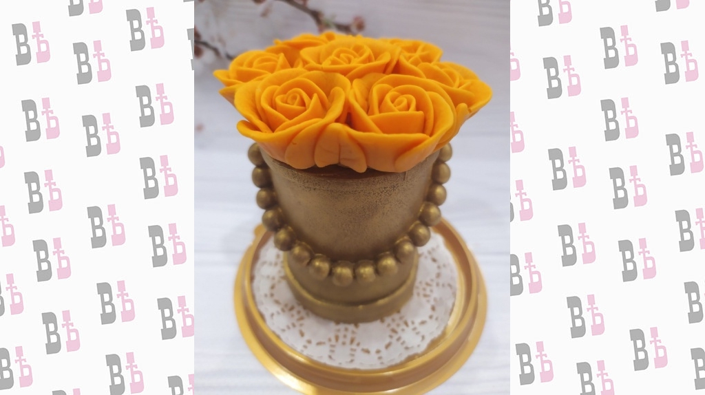 fkyX8AKUON4.jpg fkyX8AKUON4.jpg