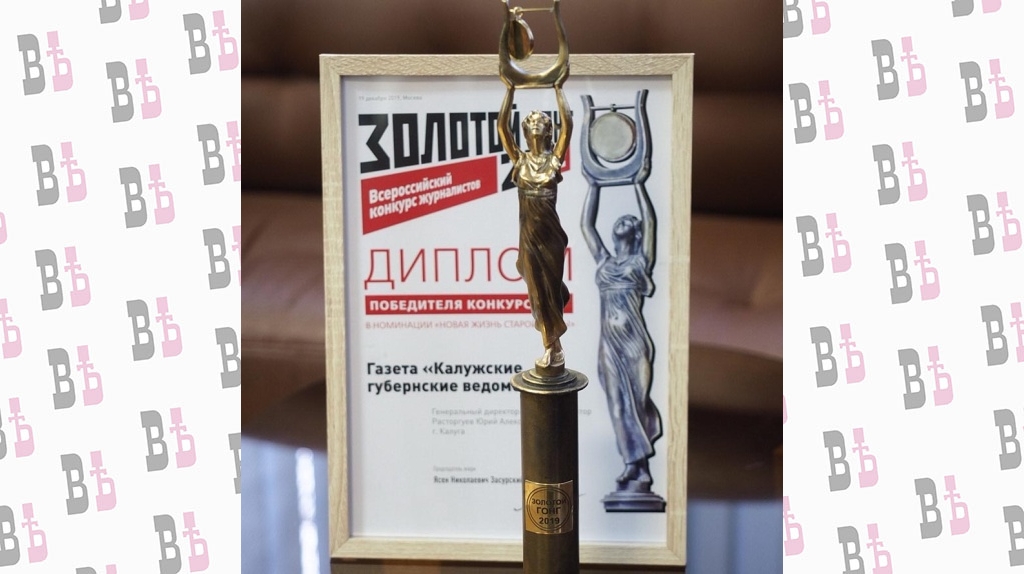 139573_153742.jpg 139573_153742.jpg