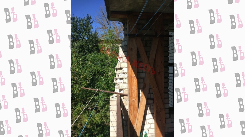 TRlgZlPIiX4.jpg TRlgZlPIiX4.jpg