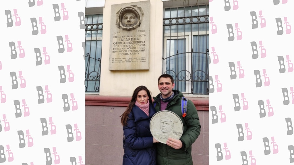 IMG-20210403-WA0044.jpg IMG-20210403-WA0044.jpg