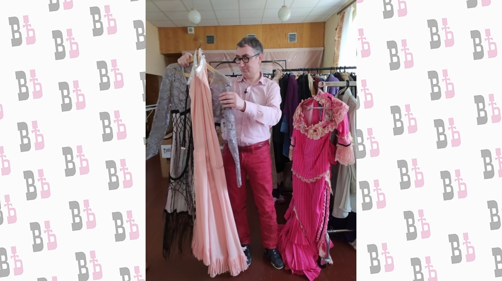 IMG-20210810-WA0024.jpg IMG-20210810-WA0024.jpg