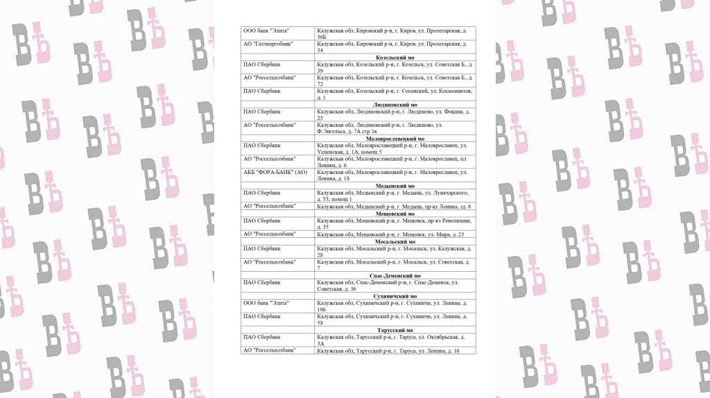 Обнинск Пункты приема монет_page-0002.jpg
