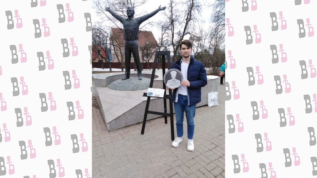 IMG-20210403-WA0038.jpg IMG-20210403-WA0038.jpg