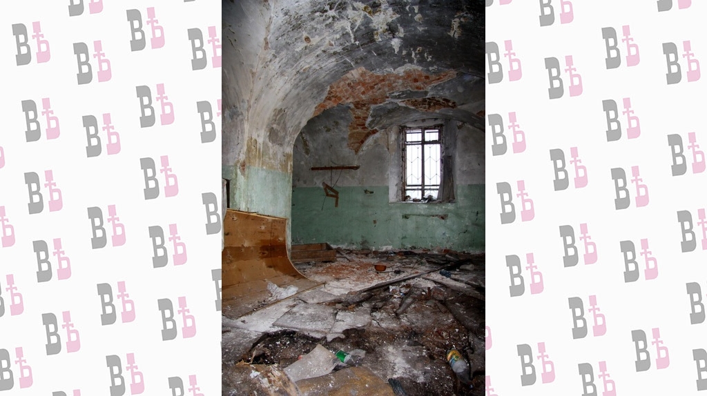 IMG_0246.jpg IMG_0246.jpg