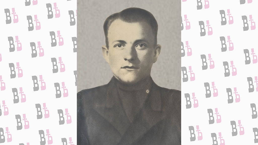 Прохоров Алексей Дмитриевич-1.JPG