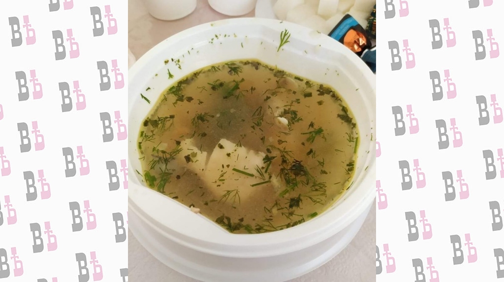 Image-1.jpg Image-1.jpg