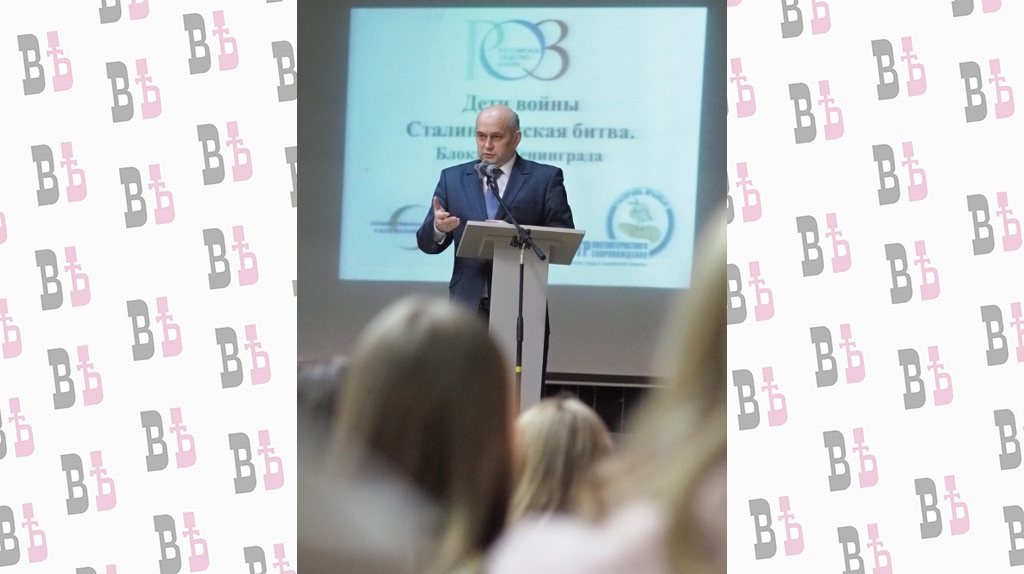 IMG-20200206-WA0032.jpg IMG-20200206-WA0032.jpg