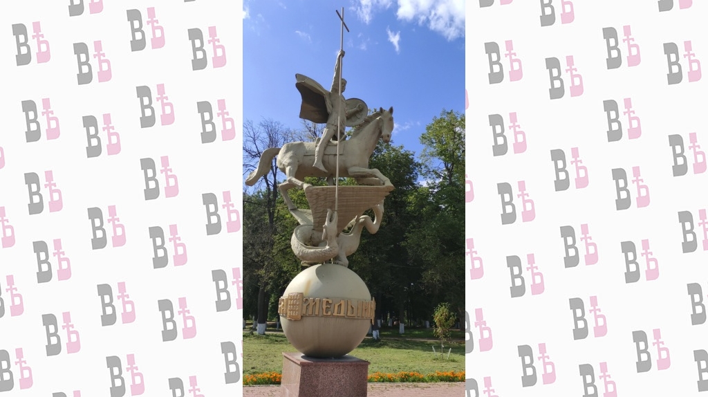 фото Кормильцева _105.jpg