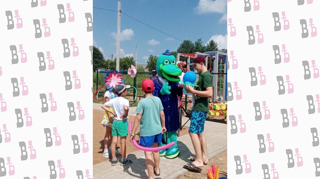 dl5uokzOO24.jpg dl5uokzOO24.jpg