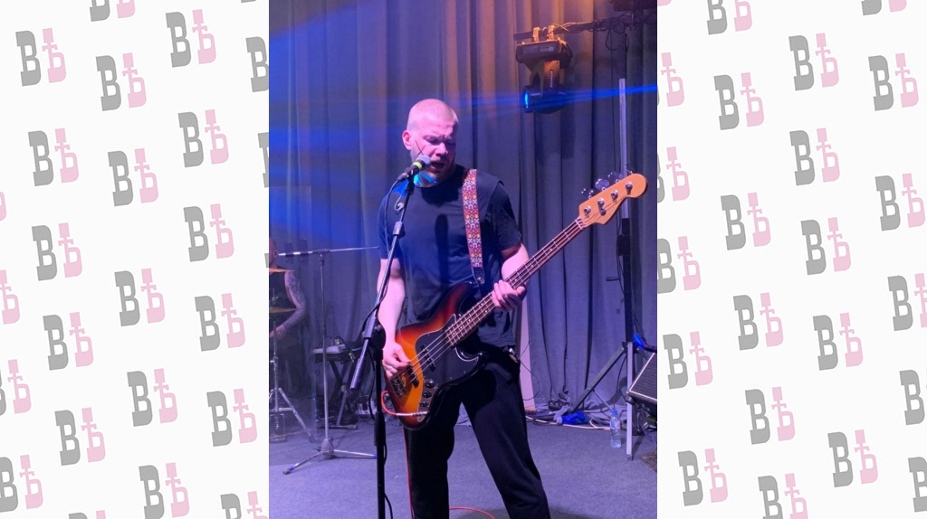 photo_2020-10-16_12-05-38.jpg photo_2020-10-16_12-05-38.jpg