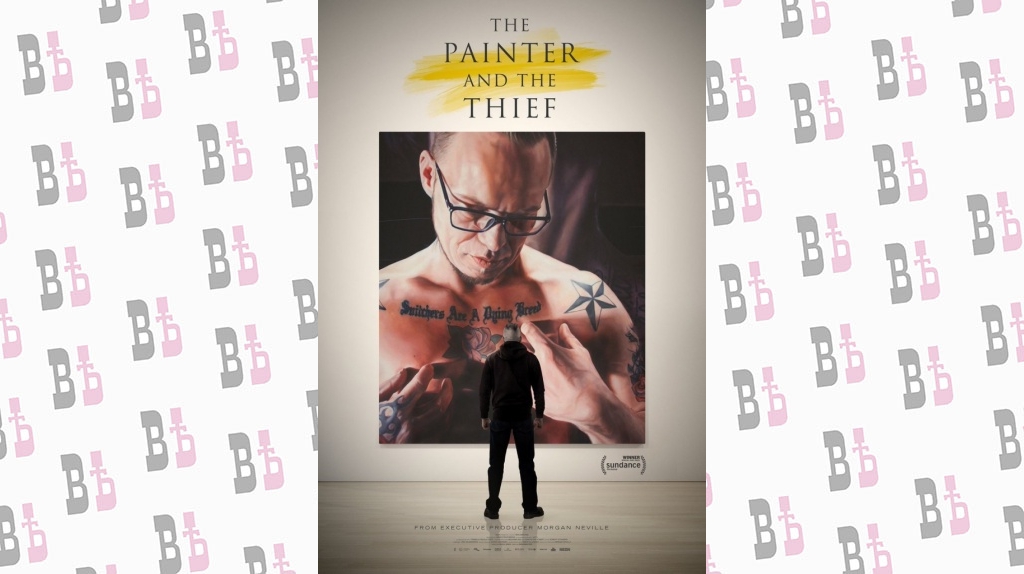 mailservice.jpg mailservice.jpg