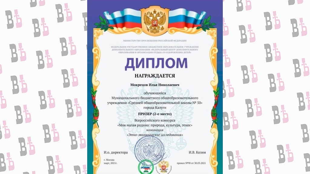 5ZLKanr4b08.jpg 5ZLKanr4b08.jpg