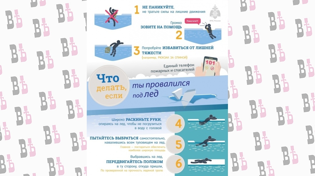 Если ты провалился под лед.jpg