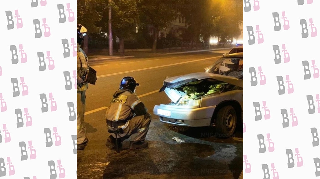 spasateli-mchs-prinimali-uchastie-v-likvidacii-dtp-v-g-kaluga-ul-lenina_1623467552492630918__2000x2000__watermark.jpg spasateli-mchs-prinimali-uchastie-v-likvidacii-dtp-v-g-kaluga-ul-lenina_1623467552492630918__2000x2000__watermark.jpg